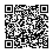 군정소식 페이지 바로가기 주소(https://www.jangseong.go.kr/q/ezMxMDR8MTE1Njh8c2hvd3xwYWdlPTQxN30=&e=M&s=3), QRCODE