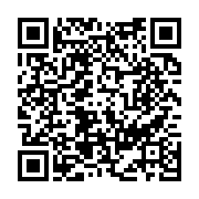 군정소식 페이지 바로가기 주소(https://www.jangseong.go.kr/q/ezMxMDR8MTE1Njh8c2hvd3xwYWdlPTQxNX0=&e=M&s=3), QRCODE