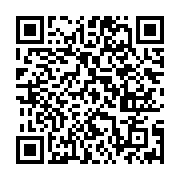 군정소식 페이지 바로가기 주소(https://www.jangseong.go.kr/q/ezMxMDR8MTE1Njh8c2hvd3xwYWdlPTQyMH0=&e=M&s=3), QRCODE