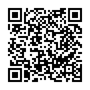 군정소식 페이지 바로가기 주소(https://www.jangseong.go.kr/q/ezMxMDR8MTE1Njh8c2hvd3xwYWdlPTQyNH0=&e=M&s=3), QRCODE