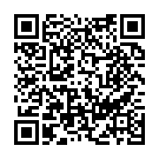 군정소식 페이지 바로가기 주소(https://www.jangseong.go.kr/q/ezMxMDR8MTE1Njh8c2hvd3xwYWdlPTQyNX0=&e=M&s=3), QRCODE