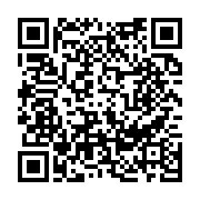 군정소식 페이지 바로가기 주소(https://www.jangseong.go.kr/q/ezMxMDR8MTE1Njh8c2hvd3xwYWdlPTQyNn0=&e=M&s=3), QRCODE