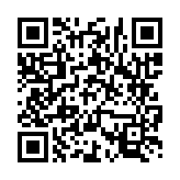 군정소식 페이지 바로가기 주소(https://www.jangseong.go.kr/q/ezMxMDR8MTE1NnxzaG93fH0=&e=M&s=3), QRCODE