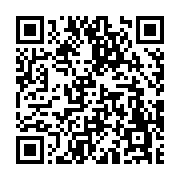 군정소식 페이지 바로가기 주소(https://www.jangseong.go.kr/q/ezMxMDR8MTE1NnxzaG93fHBhZ2U9NzY0fQ==&e=M&s=3), QRCODE