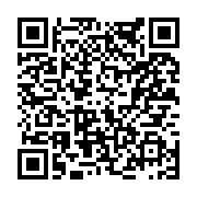 군정소식 페이지 바로가기 주소(https://www.jangseong.go.kr/q/ezMxMDR8MTE1NnxzaG93fHBhZ2U9NzY3fQ==&e=M&s=3), QRCODE