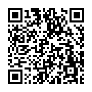 군정소식 페이지 바로가기 주소(https://www.jangseong.go.kr/q/ezMxMDR8MTE1NnxzaG93fHBhZ2U9NzY5fQ==&e=M&s=3), QRCODE