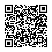 군정소식 페이지 바로가기 주소(https://www.jangseong.go.kr/q/ezMxMDR8MTE1NnxzaG93fHBhZ2U9NzYzfQ==&e=M&s=3), QRCODE