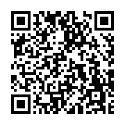 군정소식 페이지 바로가기 주소(https://www.jangseong.go.kr/q/ezMxMDR8MTE1NnxzaG93fHBhZ2U9Nzc1fQ==&e=M&s=3), QRCODE