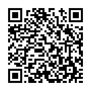 군정소식 페이지 바로가기 주소(https://www.jangseong.go.kr/q/ezMxMDR8MTE1NnxzaG93fHBhZ2U9Nzc2fQ==&e=M&s=3), QRCODE
