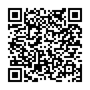군정소식 페이지 바로가기 주소(https://www.jangseong.go.kr/q/ezMxMDR8MTE1NnxzaG93fHBhZ2U9Nzc3fQ==&e=M&s=3), QRCODE