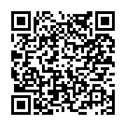 군정소식 페이지 바로가기 주소(https://www.jangseong.go.kr/q/ezMxMDR8MTE1NnxzaG93fHBhZ2U9Nzc4fQ==&e=M&s=3), QRCODE