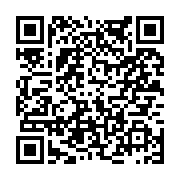 군정소식 페이지 바로가기 주소(https://www.jangseong.go.kr/q/ezMxMDR8MTE1NnxzaG93fHBhZ2U9NzcwfQ==&e=M&s=3), QRCODE