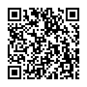 군정소식 페이지 바로가기 주소(https://www.jangseong.go.kr/q/ezMxMDR8MTE1NnxzaG93fHBhZ2U9NzcxfQ==&e=M&s=3), QRCODE