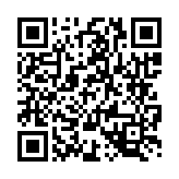 군정소식 페이지 바로가기 주소(https://www.jangseong.go.kr/q/ezMxMDR8MTE1NzF8c2hvd3x9&e=M&s=3), QRCODE