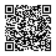 군정소식 페이지 바로가기 주소(https://www.jangseong.go.kr/q/ezMxMDR8MTE1NzF8c2hvd3xwYWdlPTQxM30=&e=M&s=3), QRCODE