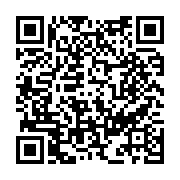 군정소식 페이지 바로가기 주소(https://www.jangseong.go.kr/q/ezMxMDR8MTE1NzF8c2hvd3xwYWdlPTQxMX0=&e=M&s=3), QRCODE