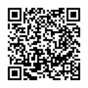 군정소식 페이지 바로가기 주소(https://www.jangseong.go.kr/q/ezMxMDR8MTE1NzF8c2hvd3xwYWdlPTQxNH0=&e=M&s=3), QRCODE