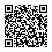 군정소식 페이지 바로가기 주소(https://www.jangseong.go.kr/q/ezMxMDR8MTE1NzF8c2hvd3xwYWdlPTQxNn0=&e=M&s=3), QRCODE