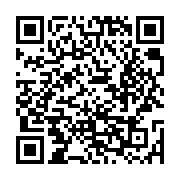 군정소식 페이지 바로가기 주소(https://www.jangseong.go.kr/q/ezMxMDR8MTE1NzF8c2hvd3xwYWdlPTQyM30=&e=M&s=3), QRCODE