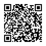 군정소식 페이지 바로가기 주소(https://www.jangseong.go.kr/q/ezMxMDR8MTE1NzF8c2hvd3xwYWdlPTQyMX0=&e=M&s=3), QRCODE