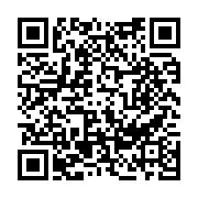 군정소식 페이지 바로가기 주소(https://www.jangseong.go.kr/q/ezMxMDR8MTE1NzF8c2hvd3xwYWdlPTQyMn0=&e=M&s=3), QRCODE