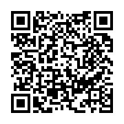 군정소식 페이지 바로가기 주소(https://www.jangseong.go.kr/q/ezMxMDR8MTE1NzJ8c2hvd3xwYWdlPTQxOX0=&e=M&s=3), QRCODE