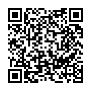 군정소식 페이지 바로가기 주소(https://www.jangseong.go.kr/q/ezMxMDR8MTE1NzJ8c2hvd3xwYWdlPTQyMH0=&e=M&s=3), QRCODE