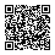 군정소식 페이지 바로가기 주소(https://www.jangseong.go.kr/q/ezMxMDR8MTE1NzJ8c2hvd3xwYWdlPTQyMn0=&e=M&s=3), QRCODE