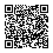 군정소식 페이지 바로가기 주소(https://www.jangseong.go.kr/q/ezMxMDR8MTE1NzR8c2hvd3xwYWdlPTQxMX0=&e=M&s=3), QRCODE