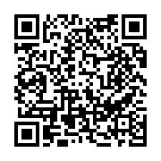 군정소식 페이지 바로가기 주소(https://www.jangseong.go.kr/q/ezMxMDR8MTE1NzR8c2hvd3xwYWdlPTQyM30=&e=M&s=3), QRCODE