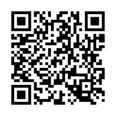 군정소식 페이지 바로가기 주소(https://www.jangseong.go.kr/q/ezMxMDR8MTE1NzV8c2hvd3x9&e=M&s=3), QRCODE