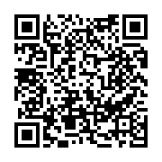 군정소식 페이지 바로가기 주소(https://www.jangseong.go.kr/q/ezMxMDR8MTE1NzV8c2hvd3xwYWdlPTQxM30=&e=M&s=3), QRCODE