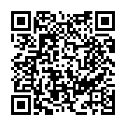 군정소식 페이지 바로가기 주소(https://www.jangseong.go.kr/q/ezMxMDR8MTE1NzV8c2hvd3xwYWdlPTQxMX0=&e=M&s=3), QRCODE