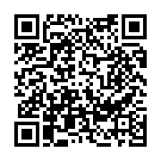 군정소식 페이지 바로가기 주소(https://www.jangseong.go.kr/q/ezMxMDR8MTE1NzV8c2hvd3xwYWdlPTQxMn0=&e=M&s=3), QRCODE