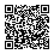 군정소식 페이지 바로가기 주소(https://www.jangseong.go.kr/q/ezMxMDR8MTE1NzV8c2hvd3xwYWdlPTQxNn0=&e=M&s=3), QRCODE