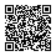 군정소식 페이지 바로가기 주소(https://www.jangseong.go.kr/q/ezMxMDR8MTE1NzV8c2hvd3xwYWdlPTQxOX0=&e=M&s=3), QRCODE