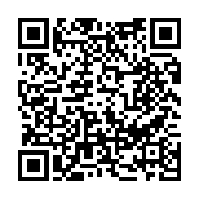 군정소식 페이지 바로가기 주소(https://www.jangseong.go.kr/q/ezMxMDR8MTE1NzV8c2hvd3xwYWdlPTQyM30=&e=M&s=3), QRCODE