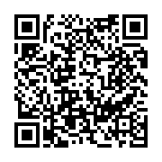 군정소식 페이지 바로가기 주소(https://www.jangseong.go.kr/q/ezMxMDR8MTE1NzV8c2hvd3xwYWdlPTQyMH0=&e=M&s=3), QRCODE