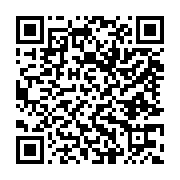 군정소식 페이지 바로가기 주소(https://www.jangseong.go.kr/q/ezMxMDR8MTE1NzZ8c2hvd3xwYWdlPTQxM30=&e=M&s=3), QRCODE