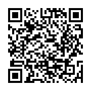 군정소식 페이지 바로가기 주소(https://www.jangseong.go.kr/q/ezMxMDR8MTE1NzZ8c2hvd3xwYWdlPTQxMn0=&e=M&s=3), QRCODE