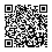 군정소식 페이지 바로가기 주소(https://www.jangseong.go.kr/q/ezMxMDR8MTE1NzZ8c2hvd3xwYWdlPTQxNn0=&e=M&s=3), QRCODE