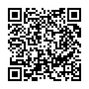 군정소식 페이지 바로가기 주소(https://www.jangseong.go.kr/q/ezMxMDR8MTE1NzZ8c2hvd3xwYWdlPTQxOH0=&e=M&s=3), QRCODE