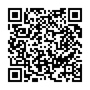 군정소식 페이지 바로가기 주소(https://www.jangseong.go.kr/q/ezMxMDR8MTE1NzZ8c2hvd3xwYWdlPTQxOX0=&e=M&s=3), QRCODE