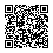 군정소식 페이지 바로가기 주소(https://www.jangseong.go.kr/q/ezMxMDR8MTE1NzZ8c2hvd3xwYWdlPTQyMX0=&e=M&s=3), QRCODE