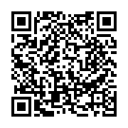 군정소식 페이지 바로가기 주소(https://www.jangseong.go.kr/q/ezMxMDR8MTE1Nzd8c2hvd3xwYWdlPTQ0M30=&e=M&s=3), QRCODE