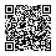 군정소식 페이지 바로가기 주소(https://www.jangseong.go.kr/q/ezMxMDR8MTE1Nzd8c2hvd3xwYWdlPTQ0Mn0=&e=M&s=3), QRCODE