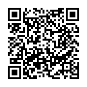 군정소식 페이지 바로가기 주소(https://www.jangseong.go.kr/q/ezMxMDR8MTE1Nzd8c2hvd3xwYWdlPTQ0NX0=&e=M&s=3), QRCODE
