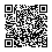 군정소식 페이지 바로가기 주소(https://www.jangseong.go.kr/q/ezMxMDR8MTE1Nzd8c2hvd3xwYWdlPTQzNH0=&e=M&s=3), QRCODE
