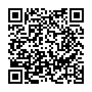군정소식 페이지 바로가기 주소(https://www.jangseong.go.kr/q/ezMxMDR8MTE1Nzd8c2hvd3xwYWdlPTQzNX0=&e=M&s=3), QRCODE