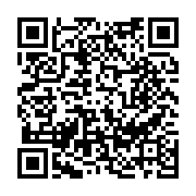 군정소식 페이지 바로가기 주소(https://www.jangseong.go.kr/q/ezMxMDR8MTE1Nzd8c2hvd3xwYWdlPTQzNn0=&e=M&s=3), QRCODE